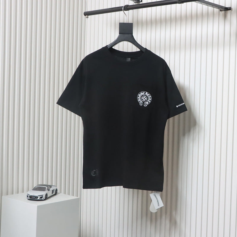 Chrome Hearts Ch01 - prezentare produs