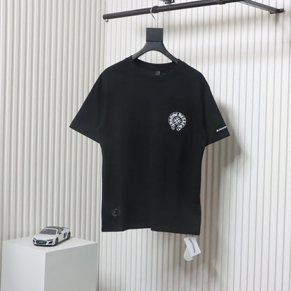 Chrome Hearts Ch01 - prezentare produs