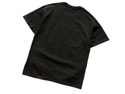 Palm Angels Logo T Cămașă - prezentare produs