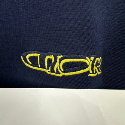Dior T Cămașă Exclusive - prezentare produs