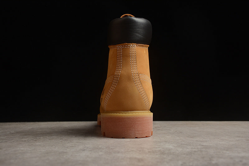 Timberland Maro Double Sole Pantofi sport - prezentare produs