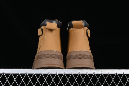 Timberland Deschis Maro - prezentare produs