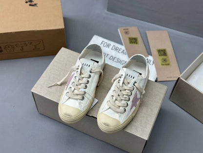 Golden Goose Deluxe G21 Pantofi sport - prezentare produs