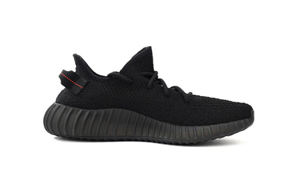 Adidas Yeezy Yeezy 350 V2 Bred - prezentare produs
