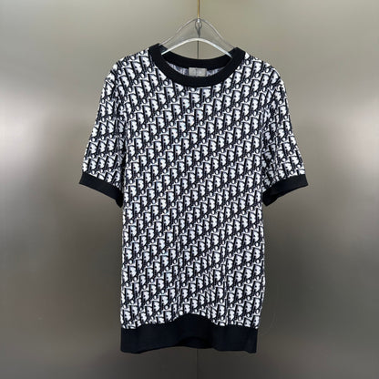 Dior Tricou Exclusive - prezentare produs