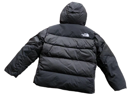 The North Face Gore Tex Geacă - prezentare produs