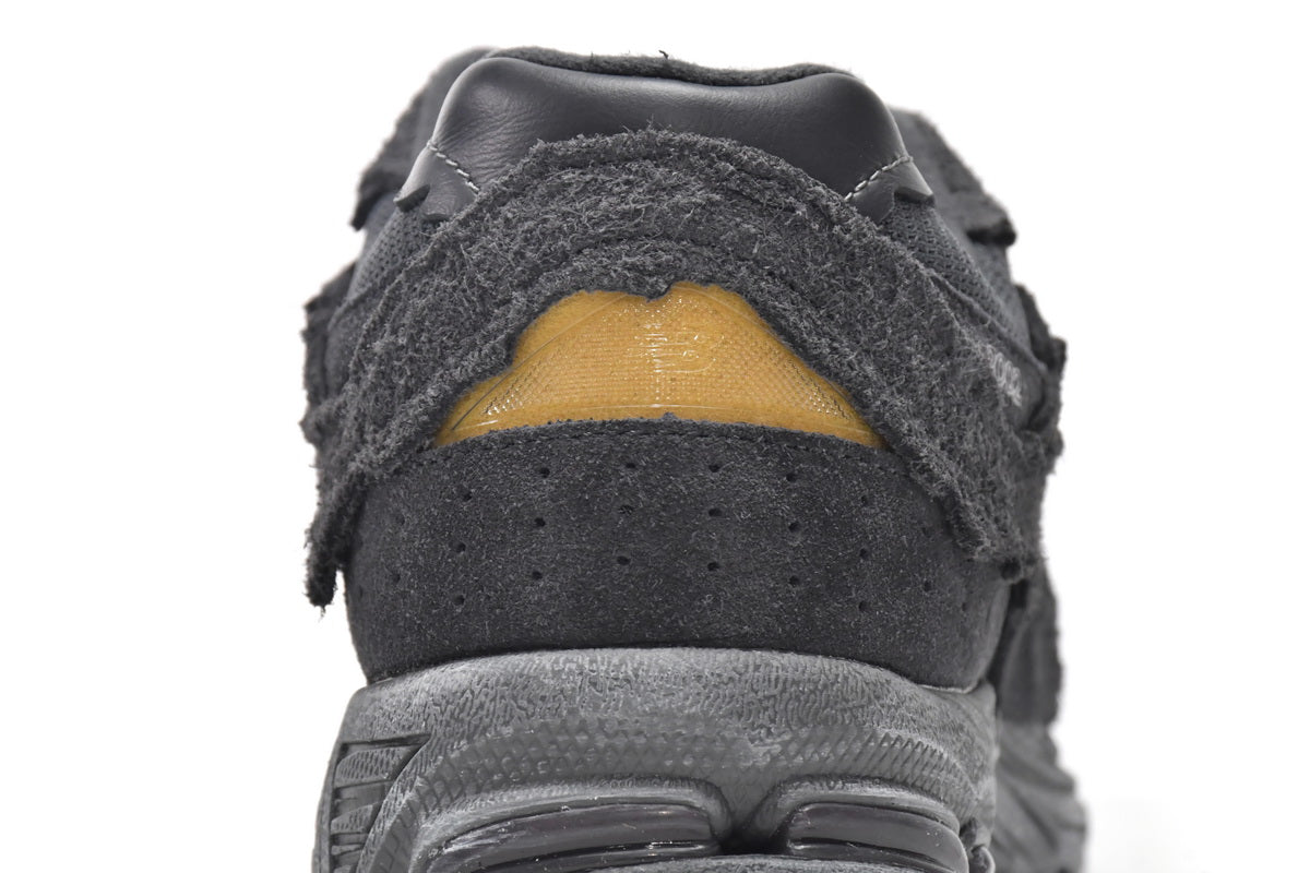 New Balance 2002r Pantofi sport - prezentare produs