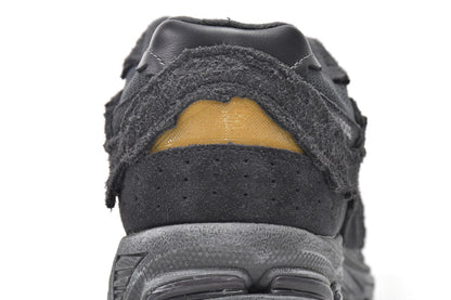 New Balance 2002r Pantofi sport - prezentare produs