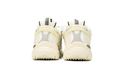 Off-White Off-White Be Right Back Pantofi sport - prezentare produs