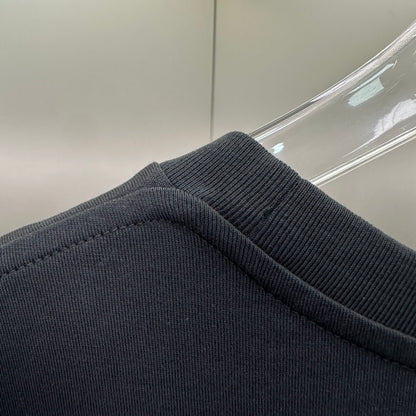 Celine Tricou Exclusive - prezentare produs