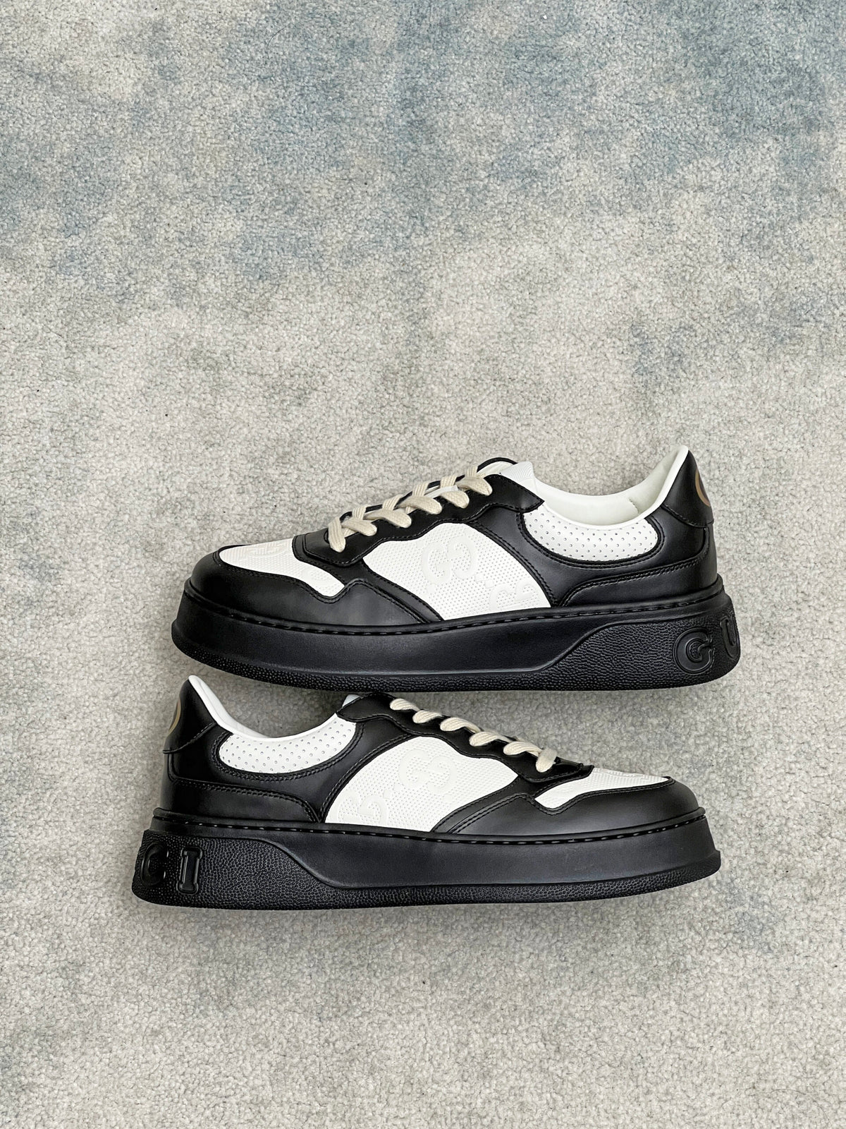 Gucci Screener - prezentare produs