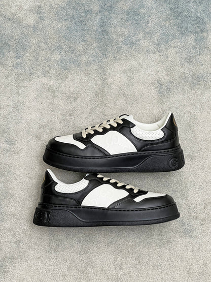 Gucci Screener - prezentare produs