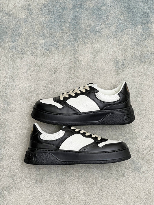 Gucci Screener - prezentare produs