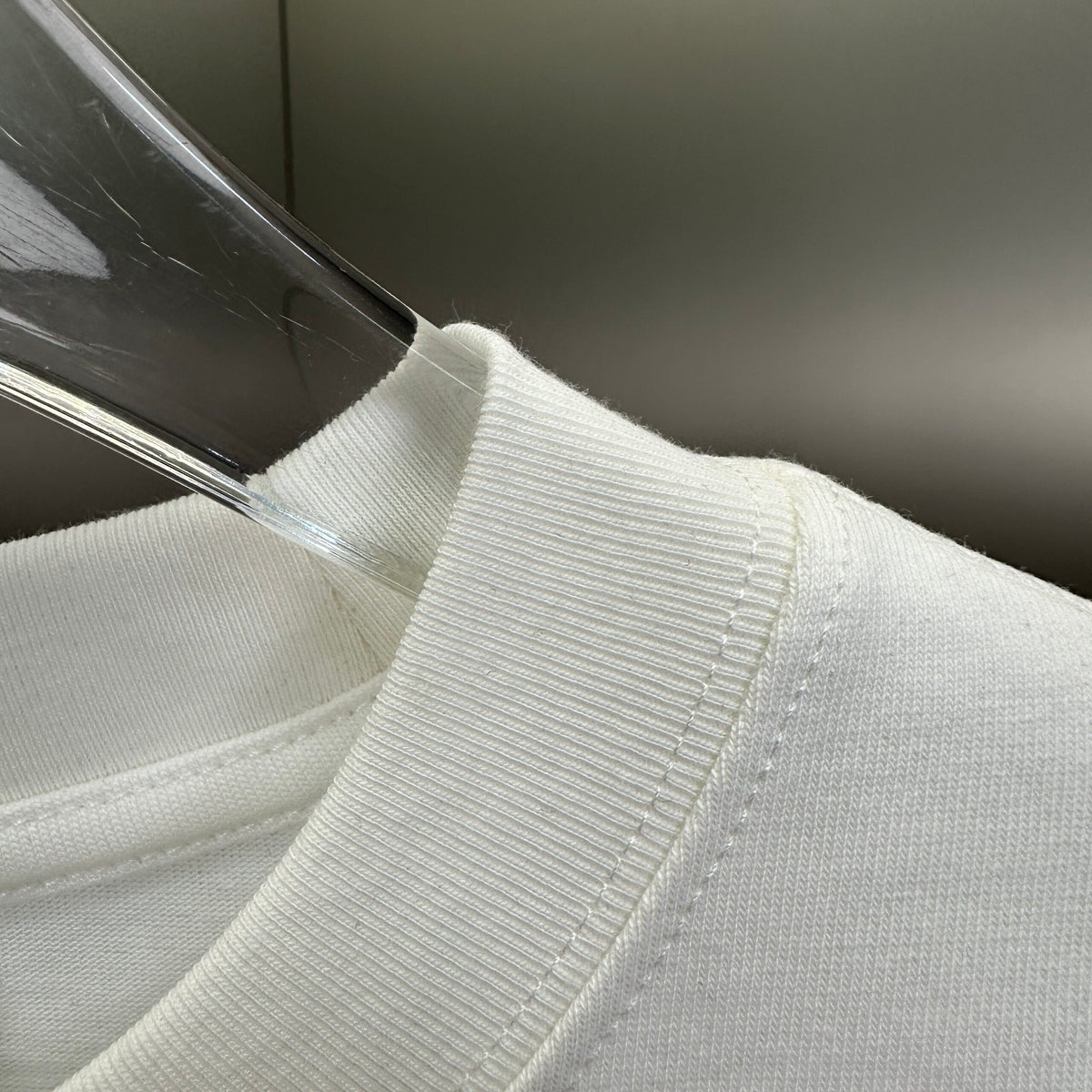 Dior T Cămașă Exclusive - prezentare produs