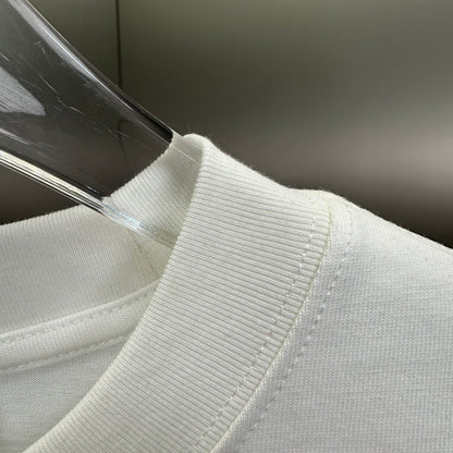 Dior T Cămașă Exclusive - prezentare produs