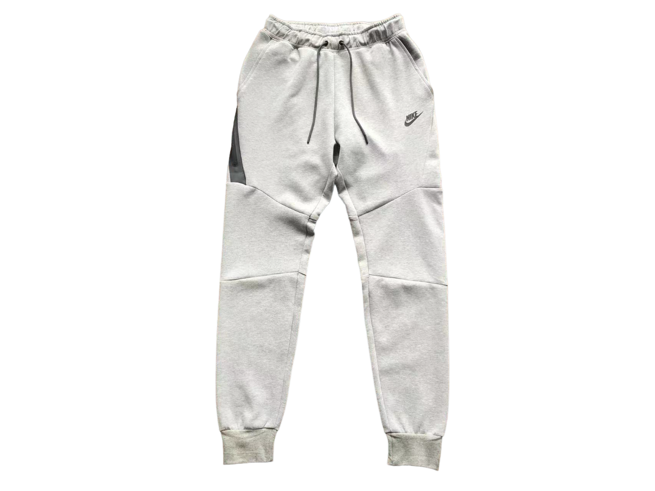 Nike Tech Pantaloni Trousers - prezentare produs