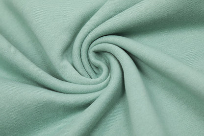 Ami Paris Pulover Verde - prezentare produs