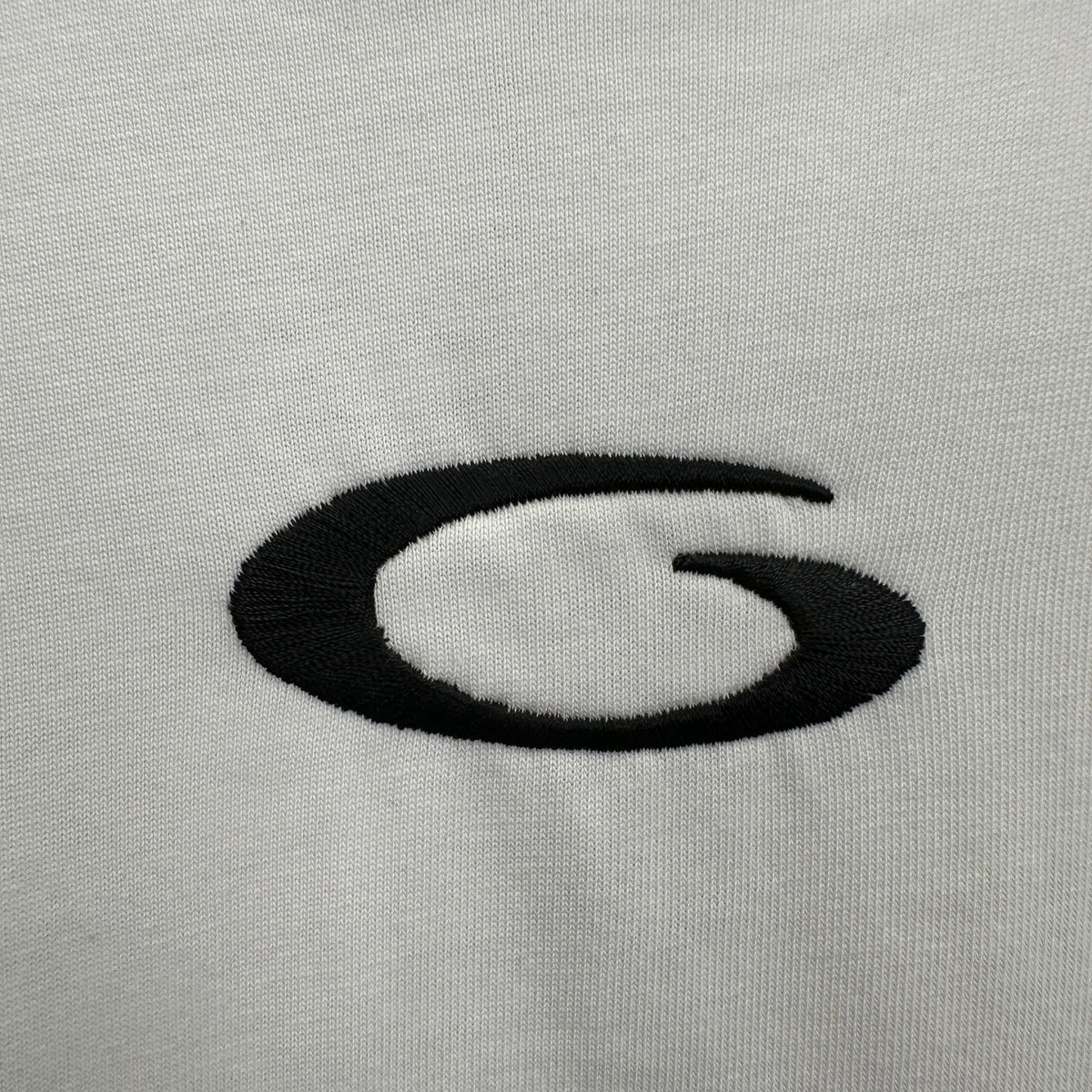 Balenciaga T Cămașă Exclusive - prezentare produs