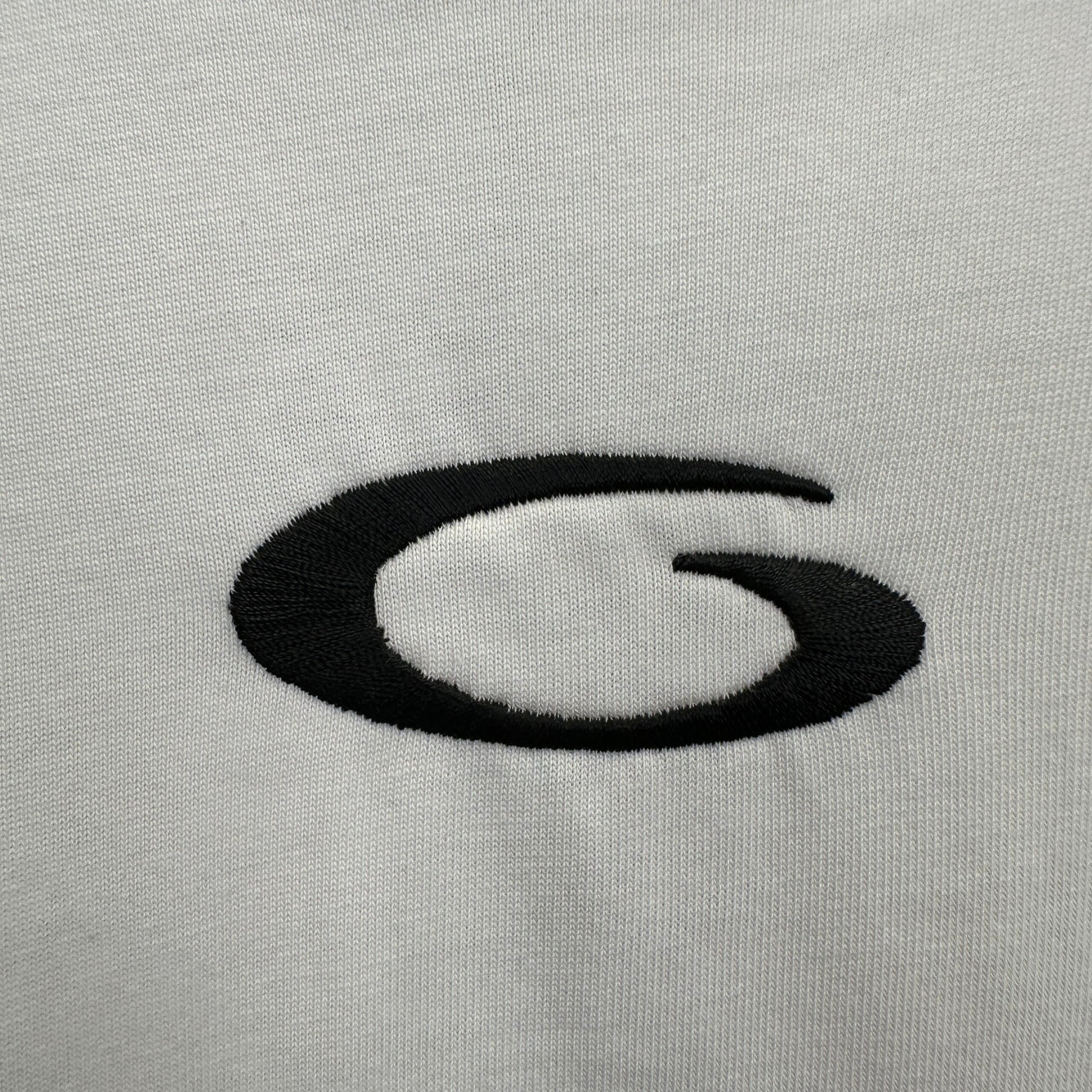 Balenciaga T Cămașă Exclusive - prezentare produs