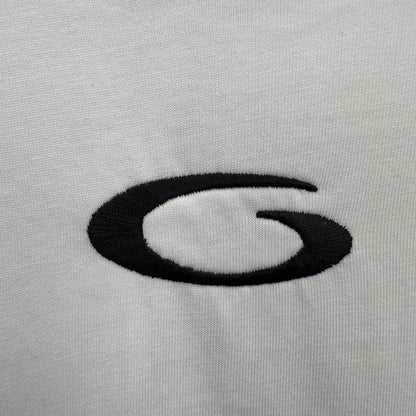 Balenciaga T Cămașă Exclusive - prezentare produs