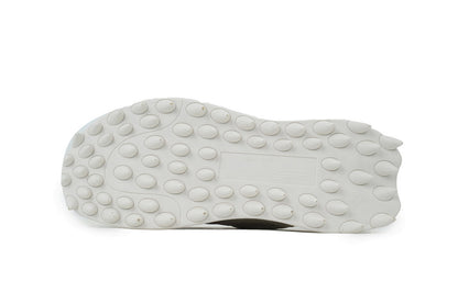Off-White Off-White Odsy 1000 Light Gri Pantofi sport - prezentare produs