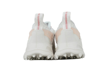 Off-White Off-White Odsy 1000 Light Gri Pantofi sport - prezentare produs