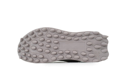 Off-White Off-White Odsy 1000 Roz Light Gri Pantofi sport - prezentare produs