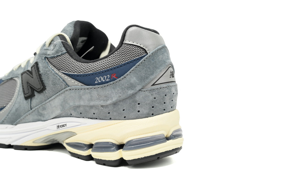 New Balance 2002r Pantofi sport - prezentare produs