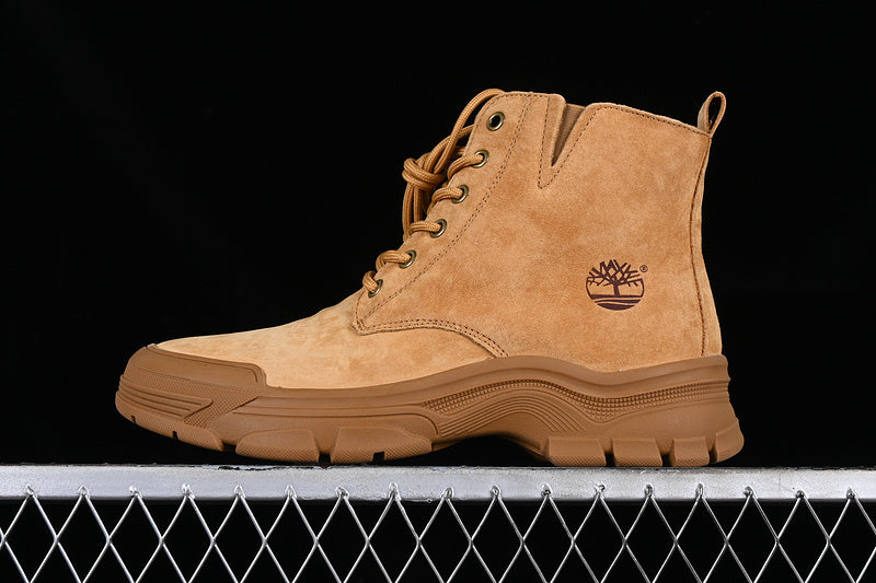Timberland Maro - prezentare produs