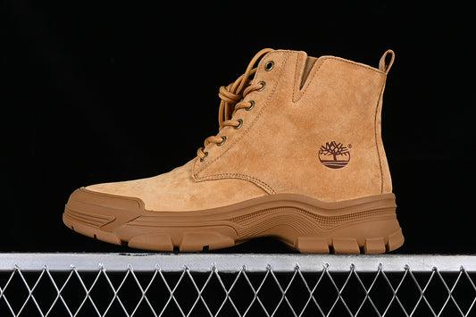 Timberland Maro - prezentare produs