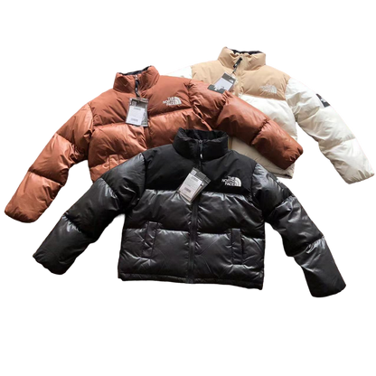 The North Face 700 Damă Geacă - prezentare produs