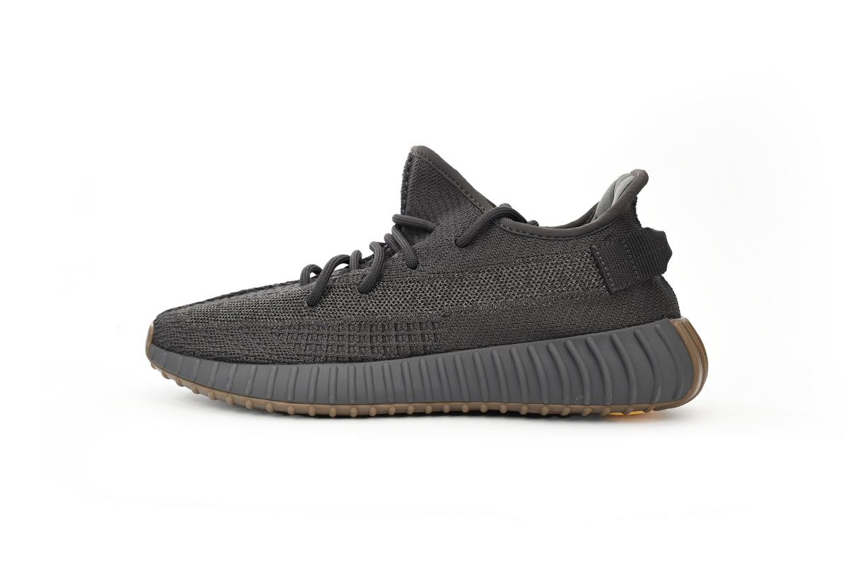 Adidas Yeezy 350 V2 Cinder Reflectorizant - prezentare produs