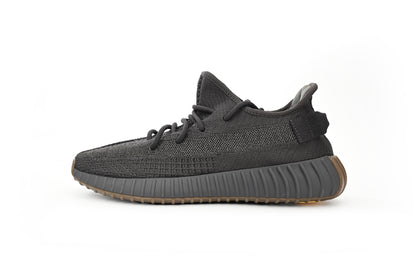 Adidas Yeezy 350 V2 Cinder Reflectorizant - prezentare produs