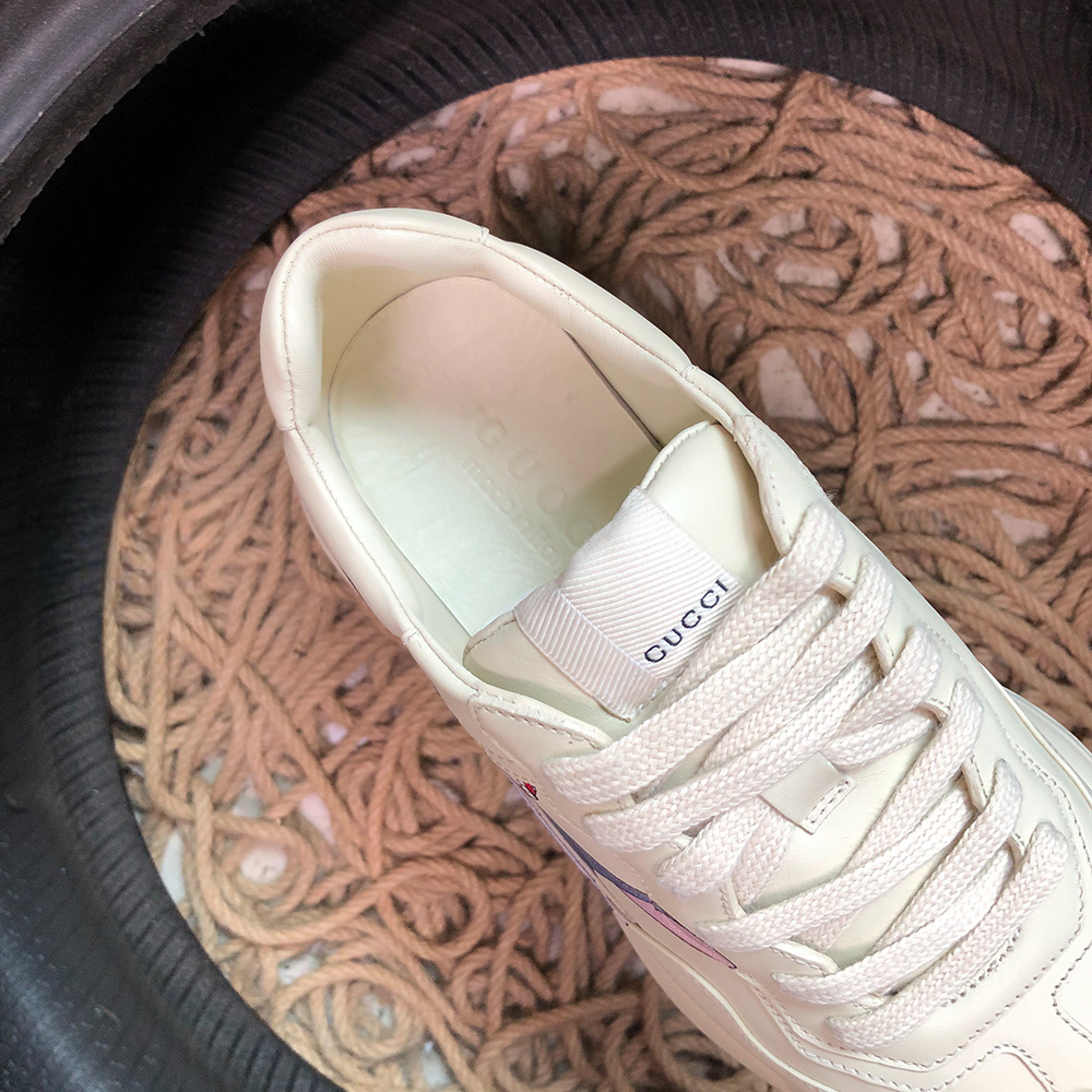 Gucci Rython Elephant - prezentare produs