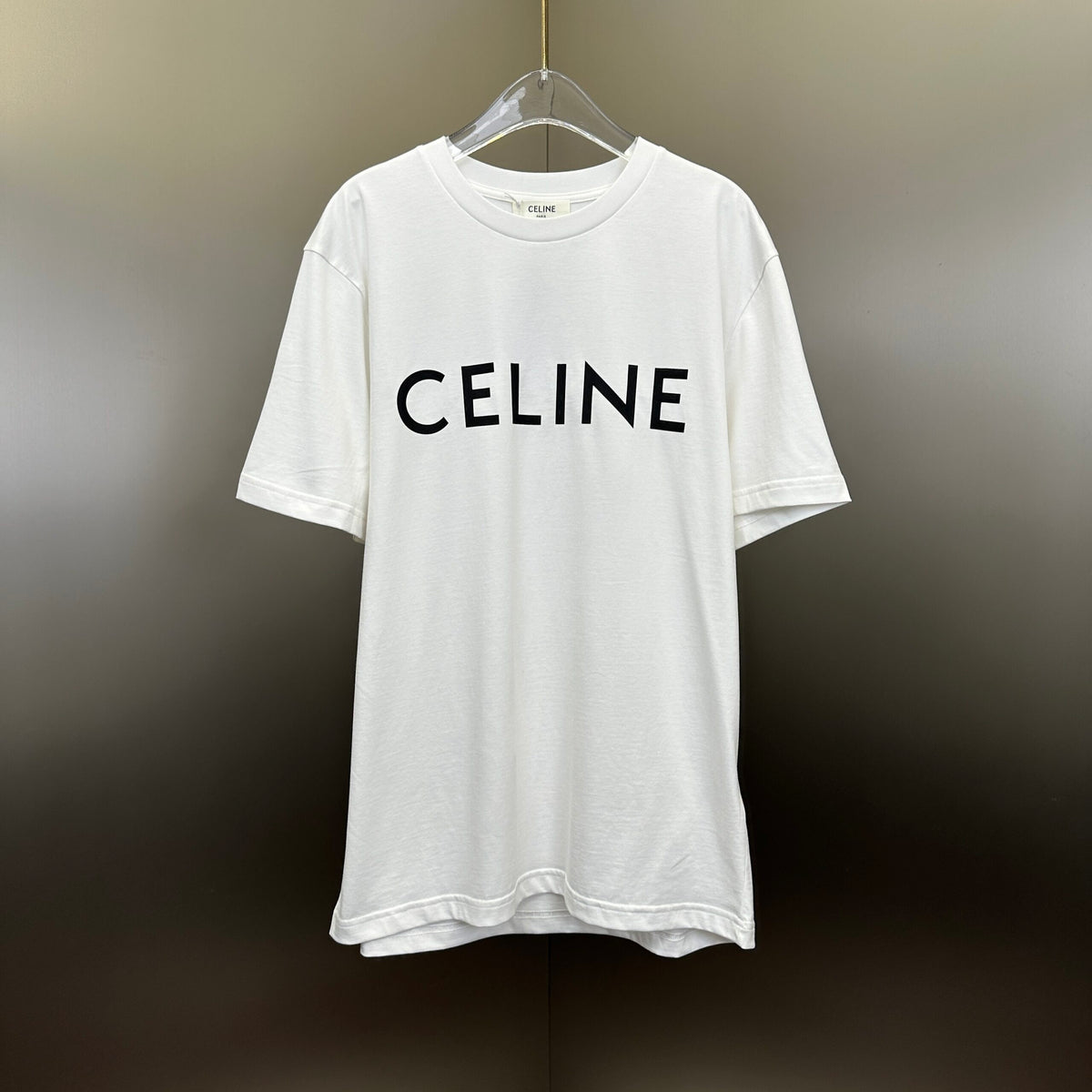 Celine Tricou Exclusive - prezentare produs