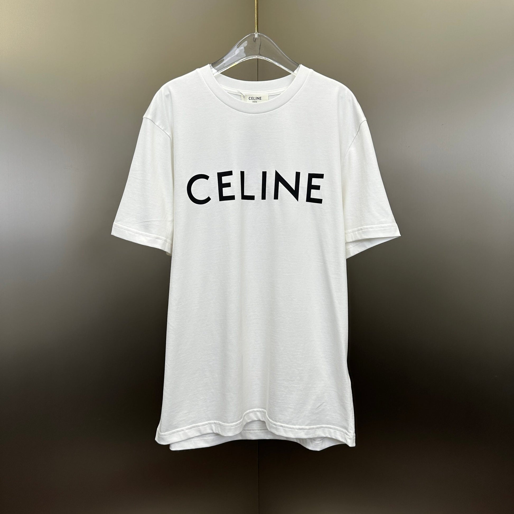 Celine Tricou Exclusive - prezentare produs