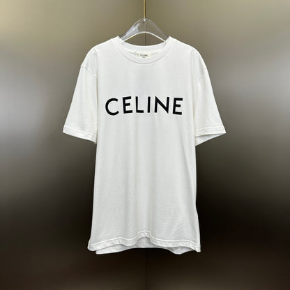 Celine Tricou Exclusive - prezentare produs