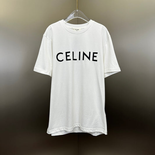 Celine Tricou Exclusive - prezentare produs
