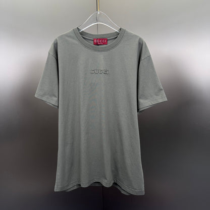 Gucci Tricou Exclusive - prezentare produs