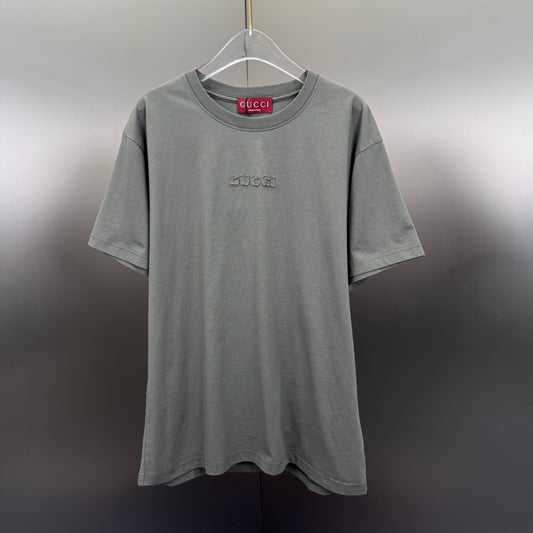 Gucci Tricou Exclusive - prezentare produs