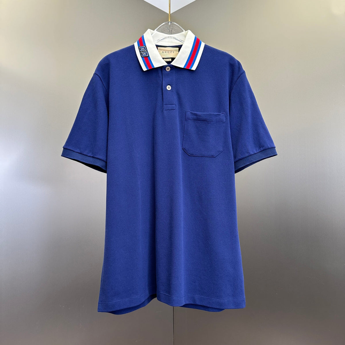 Gucci Tricou Exclusive - prezentare produs