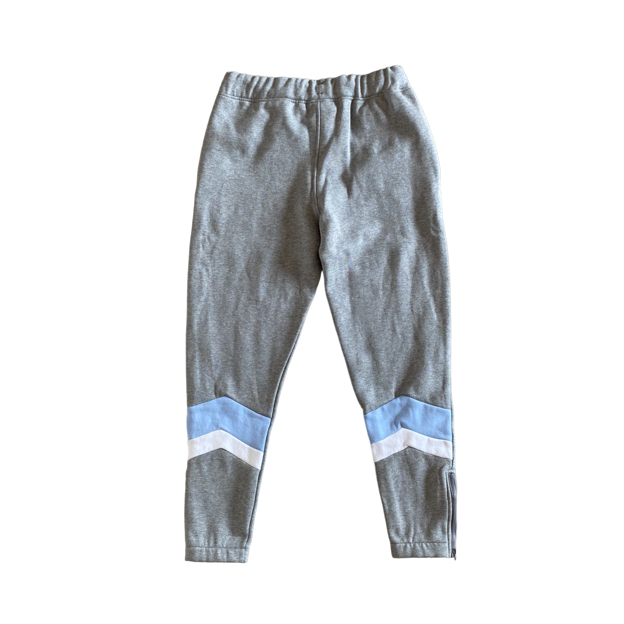 Trapstar V Dungi Hooded Trening - prezentare produs