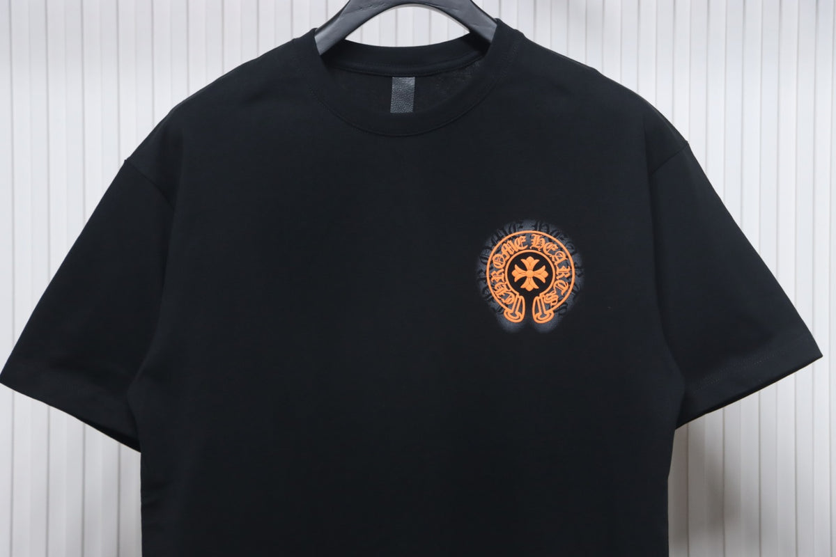Chrome Hearts Ch43 - prezentare produs
