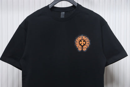 Chrome Hearts Ch43 - prezentare produs