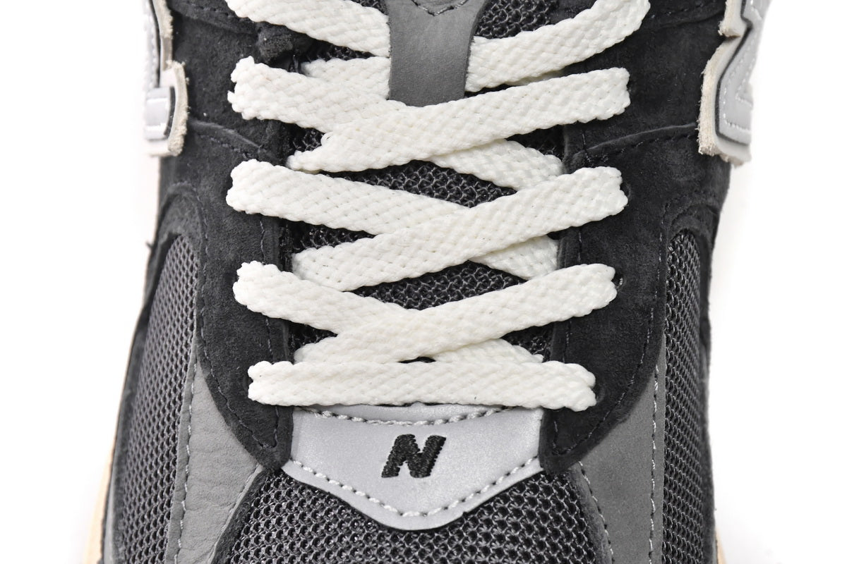 New Balance 2002r Pantofi sport - prezentare produs
