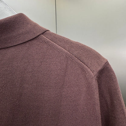 Gucci T Cămașă Exclusive - prezentare produs
