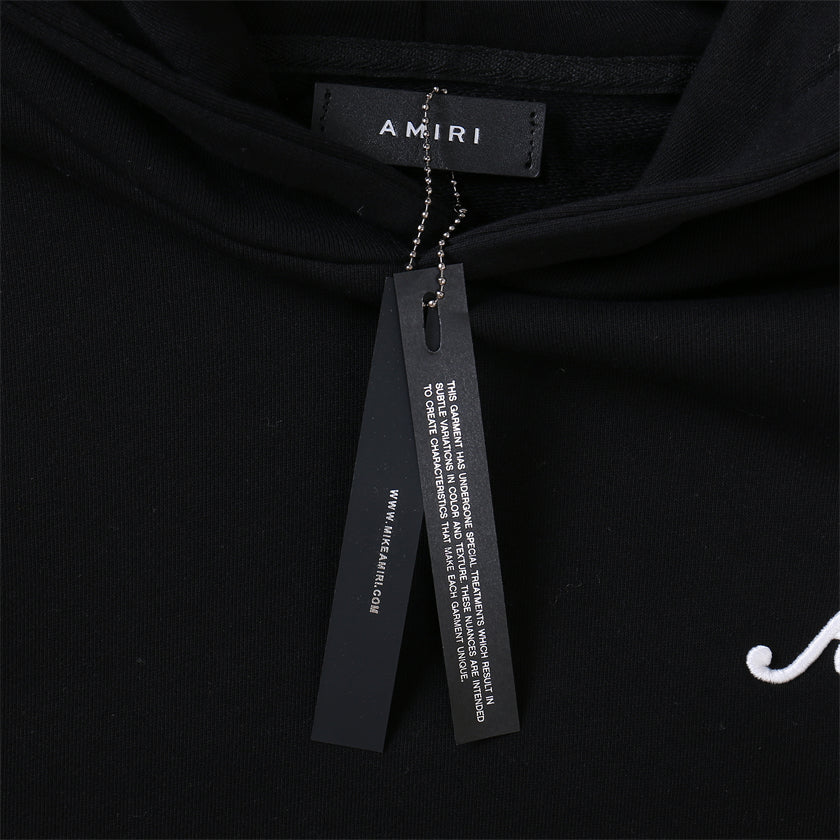 Amiri Pulover - prezentare produs