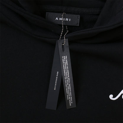 Amiri Pulover - prezentare produs