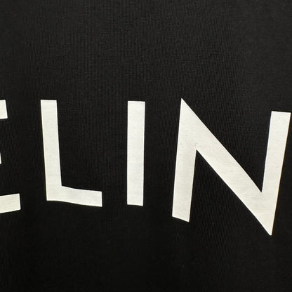 Celine T Cămașă Exclusive - prezentare produs