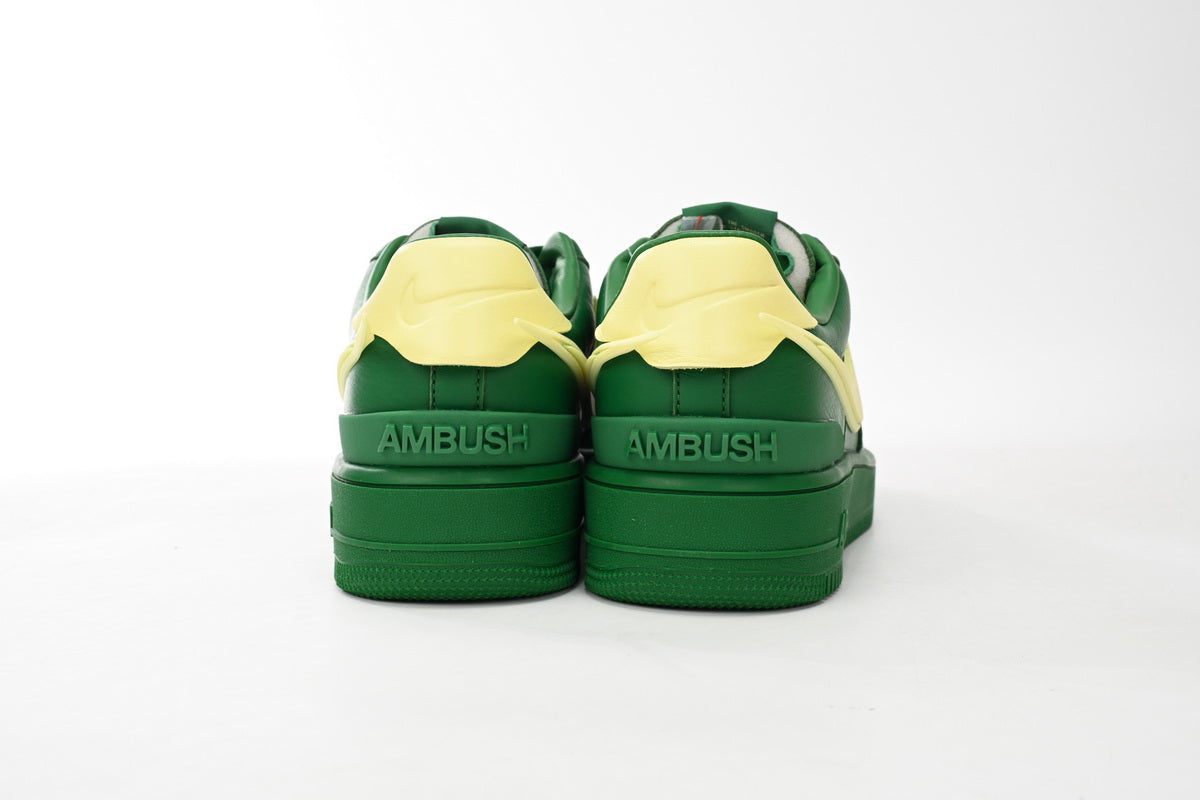 Nike Air Force X Ambush Phantom Verde Pantofi sport - prezentare produs